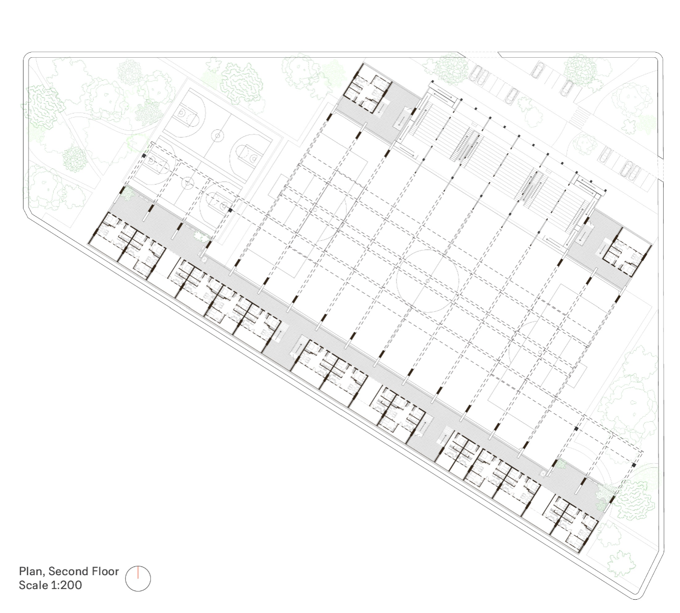 Parque Emancipación, portfolio item 7