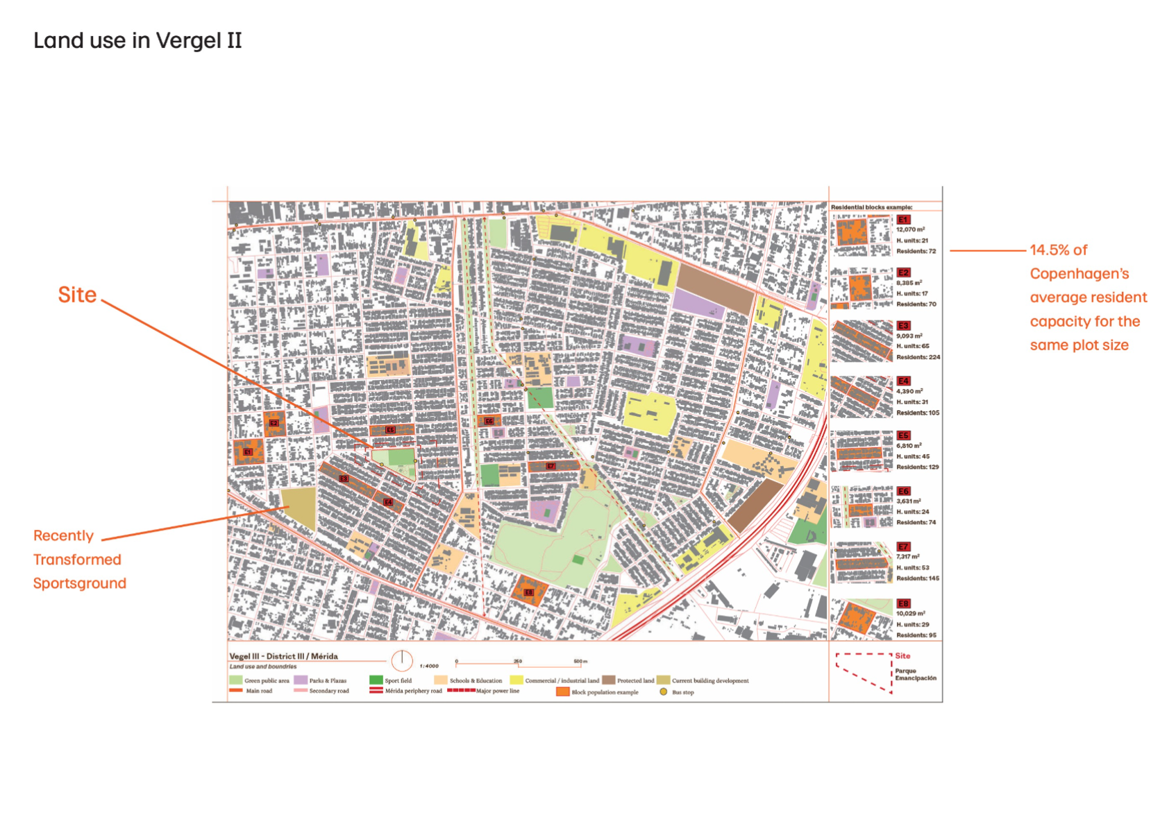 Parque Emancipación, portfolio item 15
