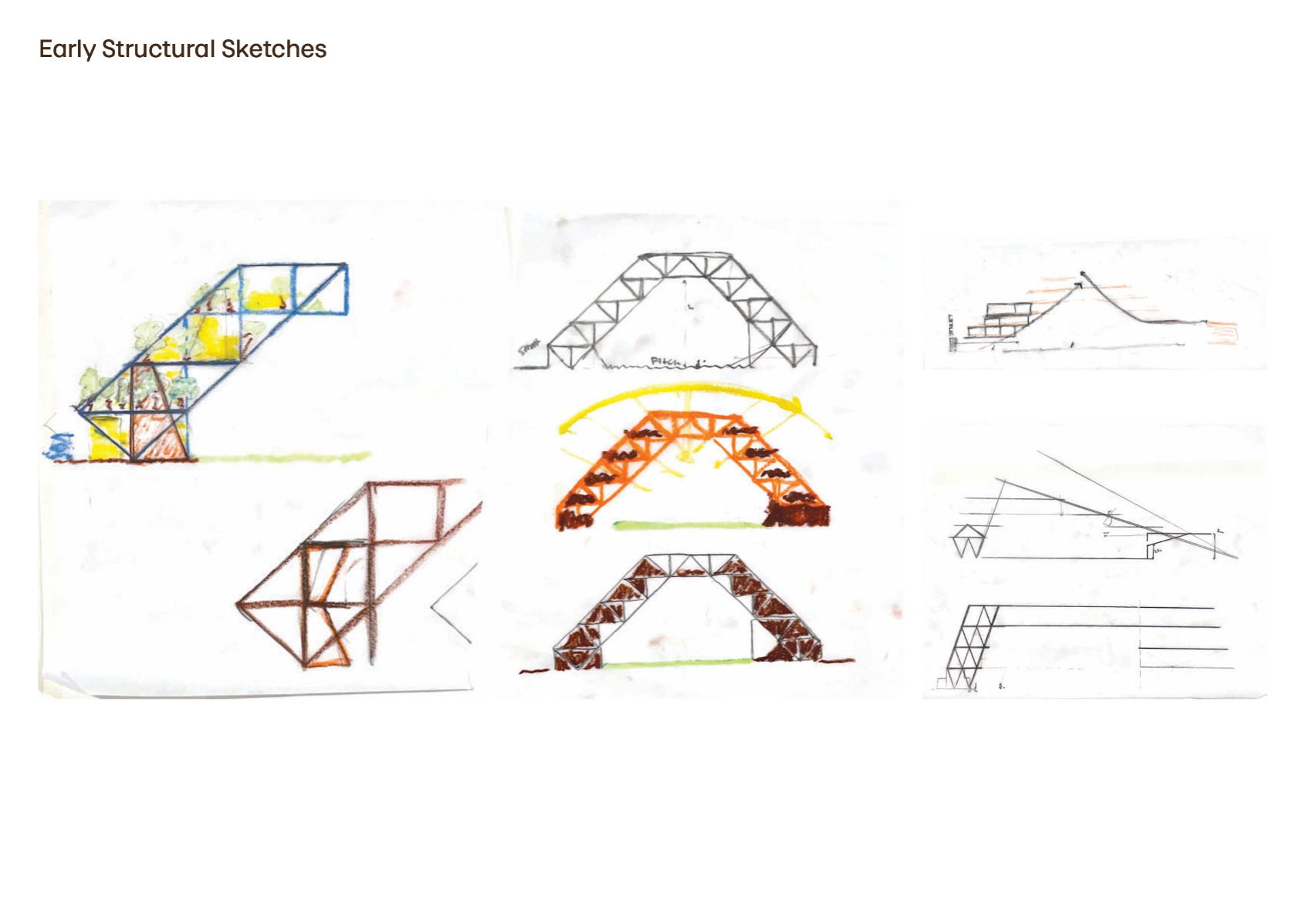 Parque Emancipación, portfolio item 23