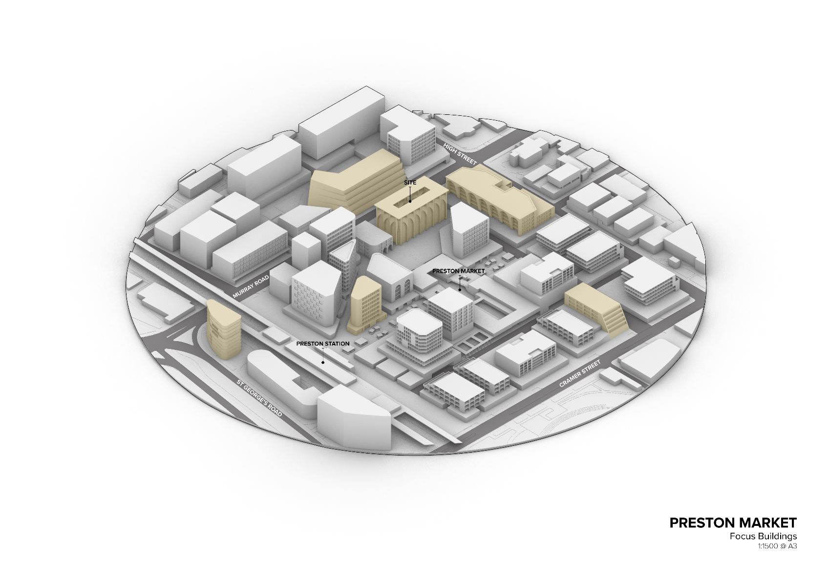Aeon, portfolio item 6