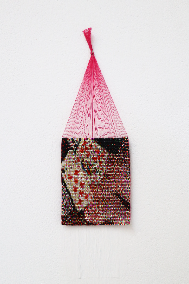 Cached Memories, portfolio item 16