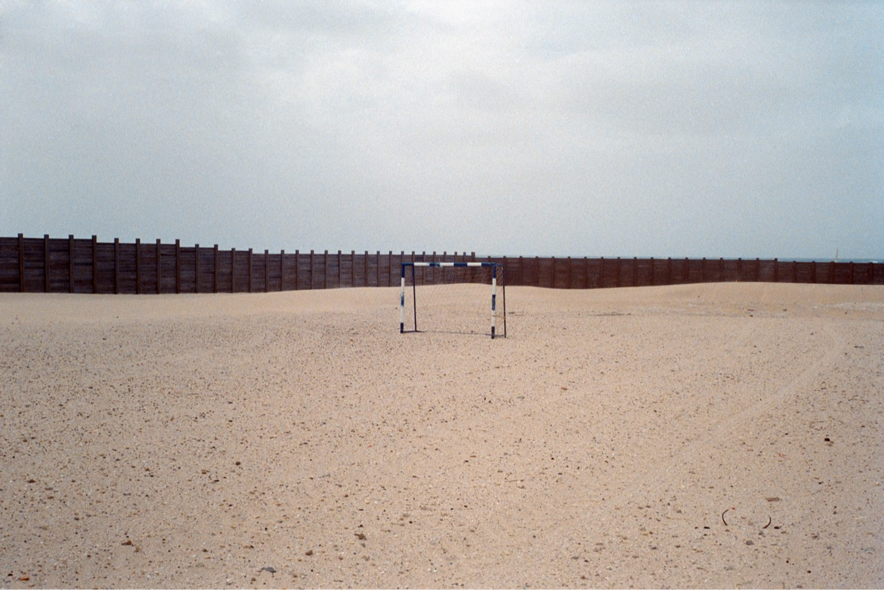 Ashdod A', portfolio item 12