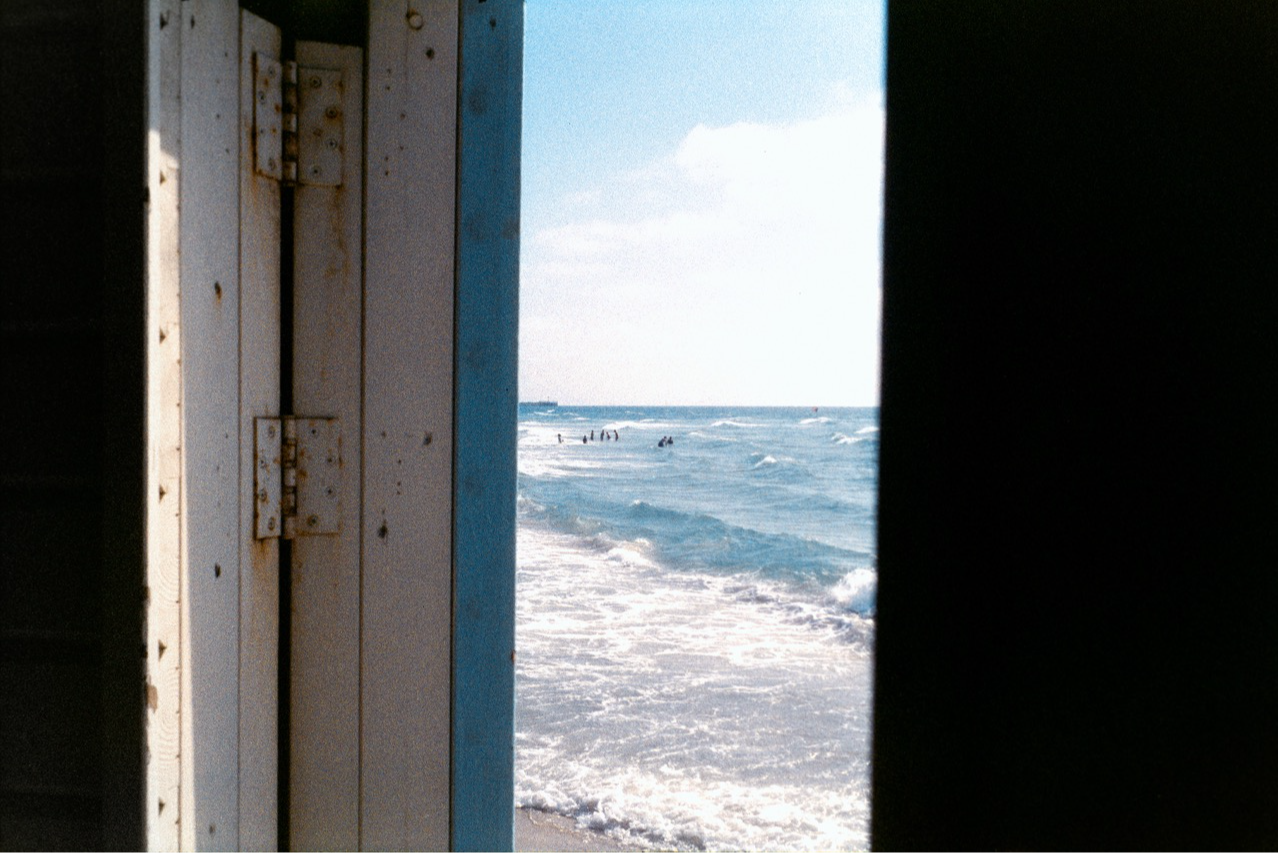 Ashdod A', portfolio item 18