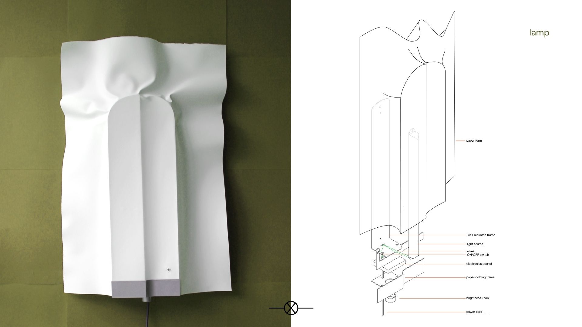 Paper+, portfolio item 11
