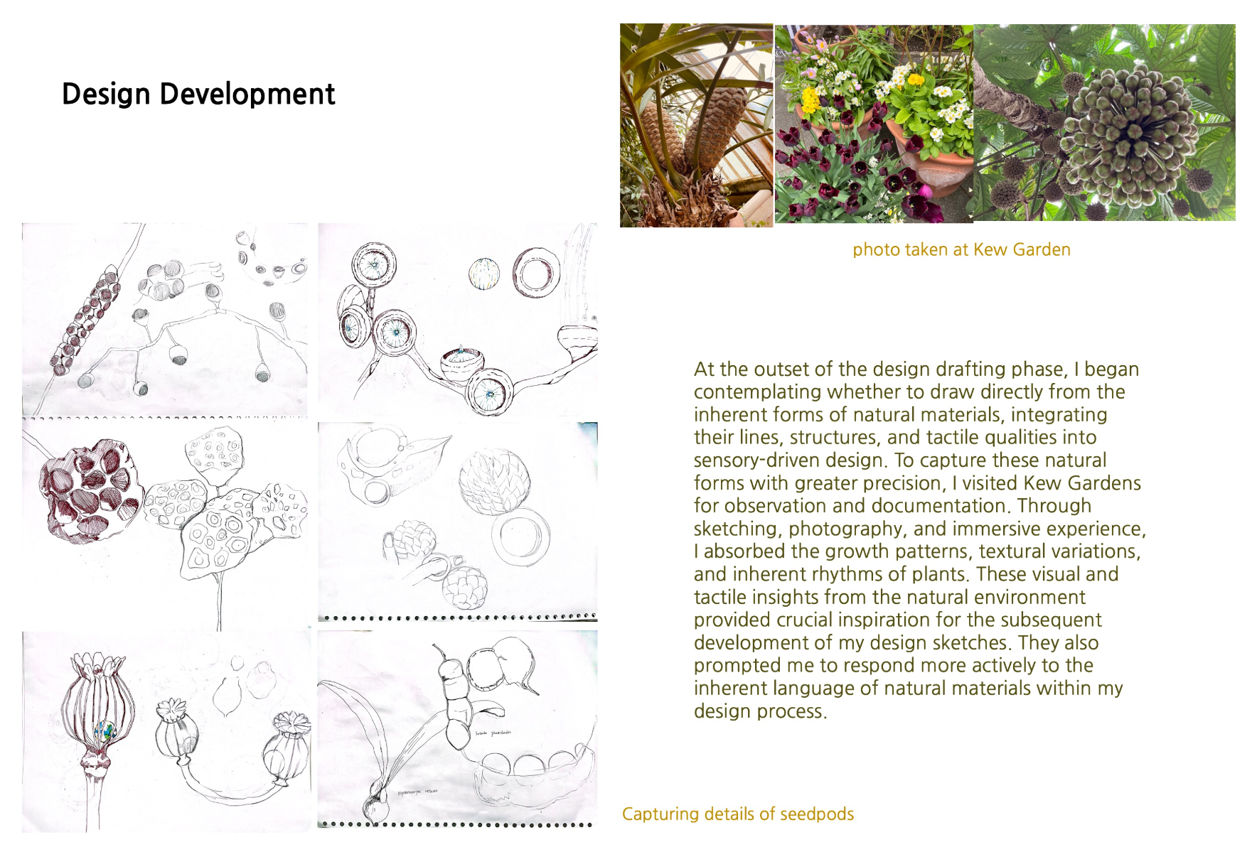 Haptic time, portfolio item 9