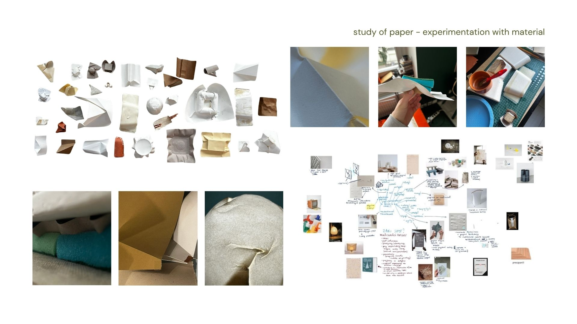 Paper+, portfolio item 8