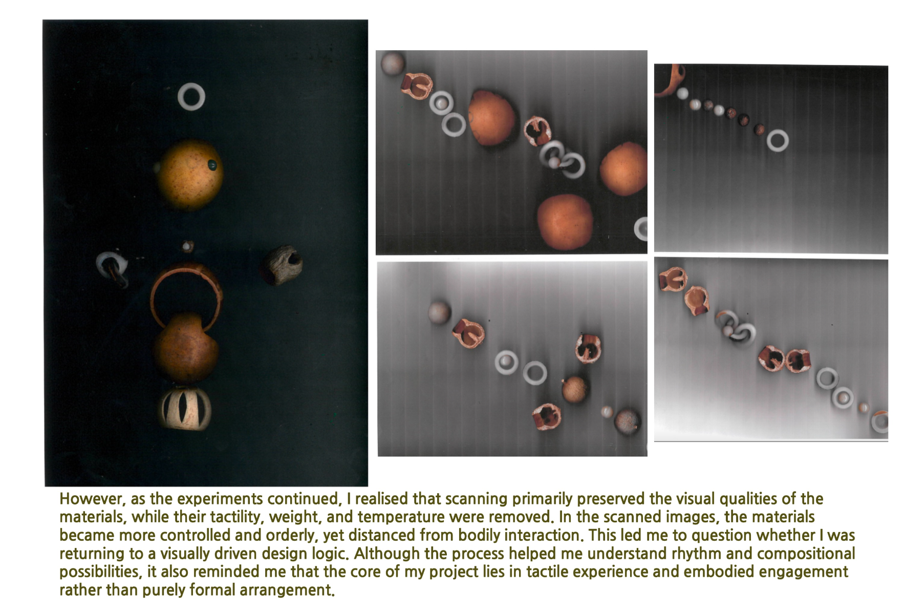 Haptic time, portfolio item 16