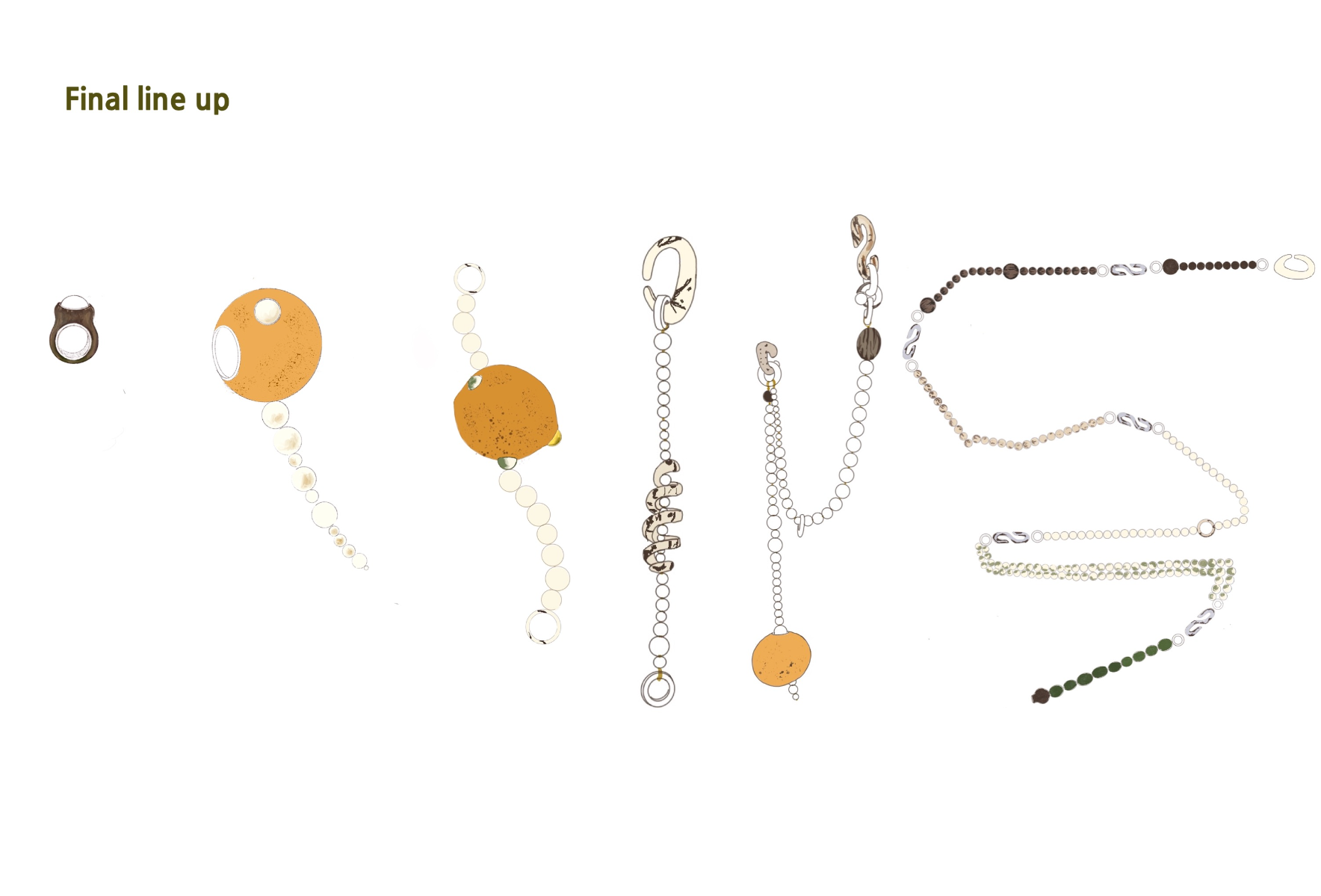 Haptic time, portfolio item 22