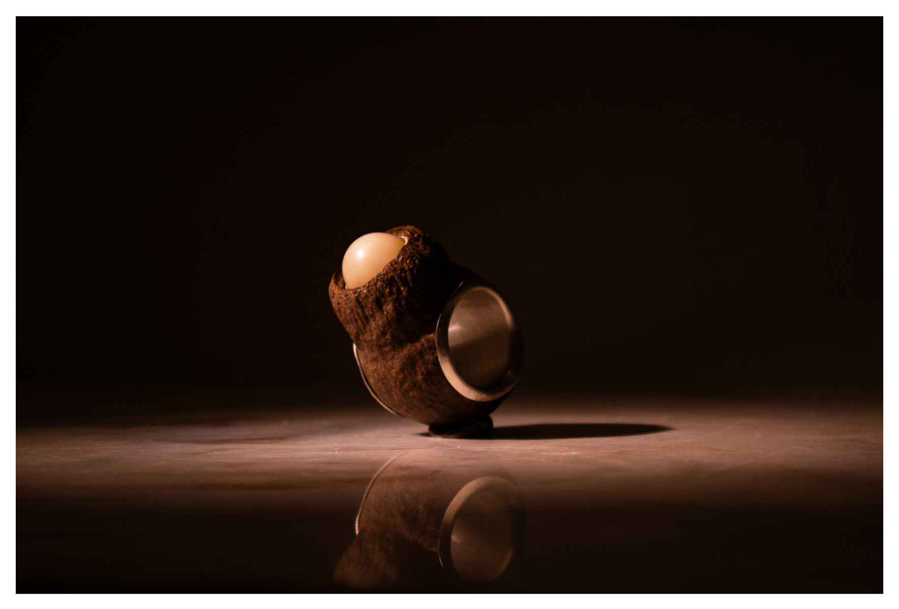 Haptic time, portfolio item 35