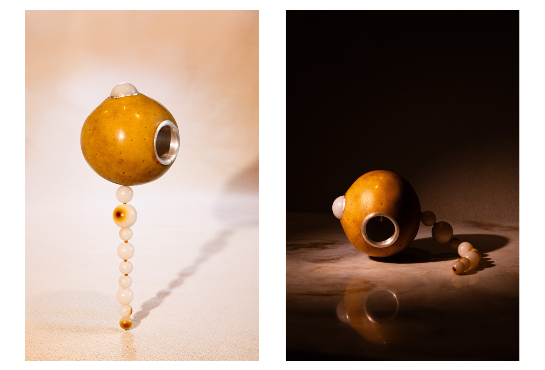 Haptic time, portfolio item 38