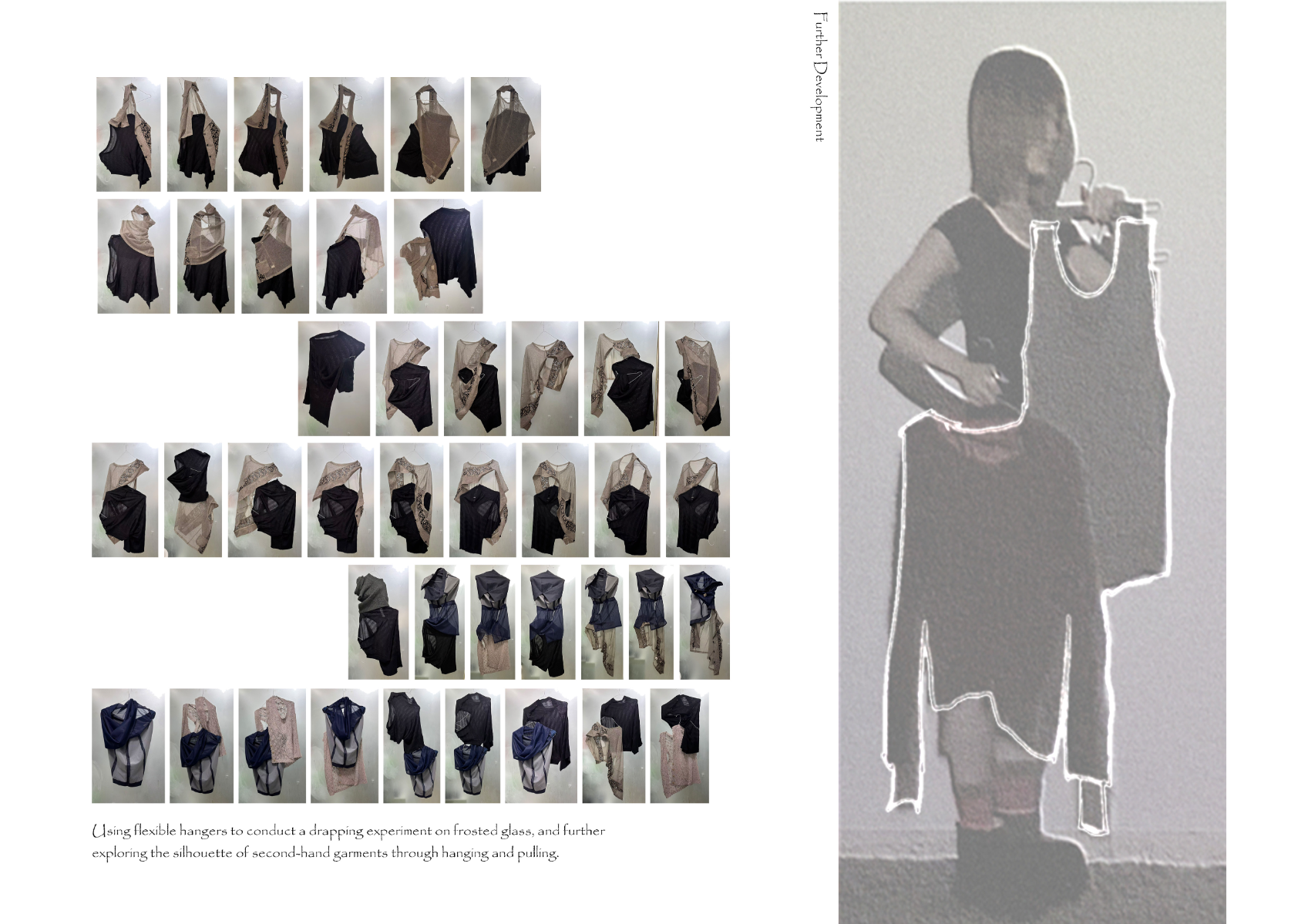 Yesterday's Tomorrow, portfolio item 11