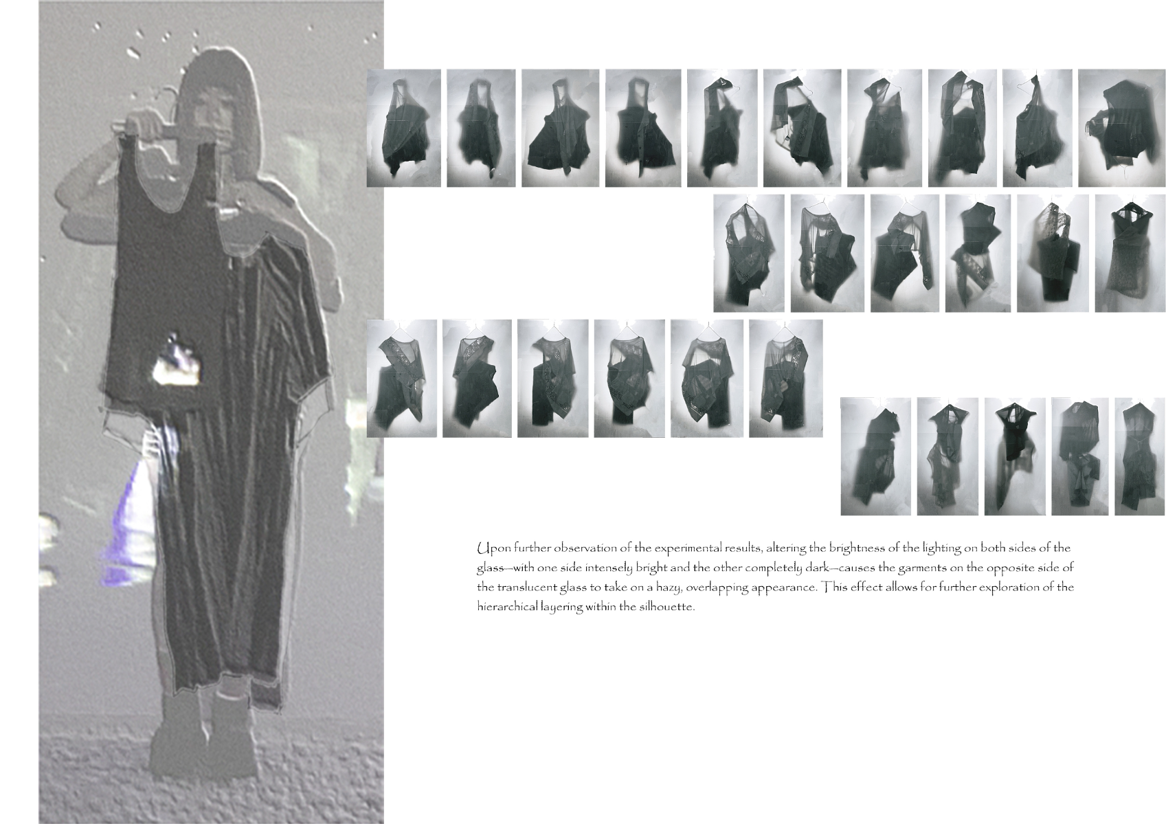 Yesterday's Tomorrow, portfolio item 12