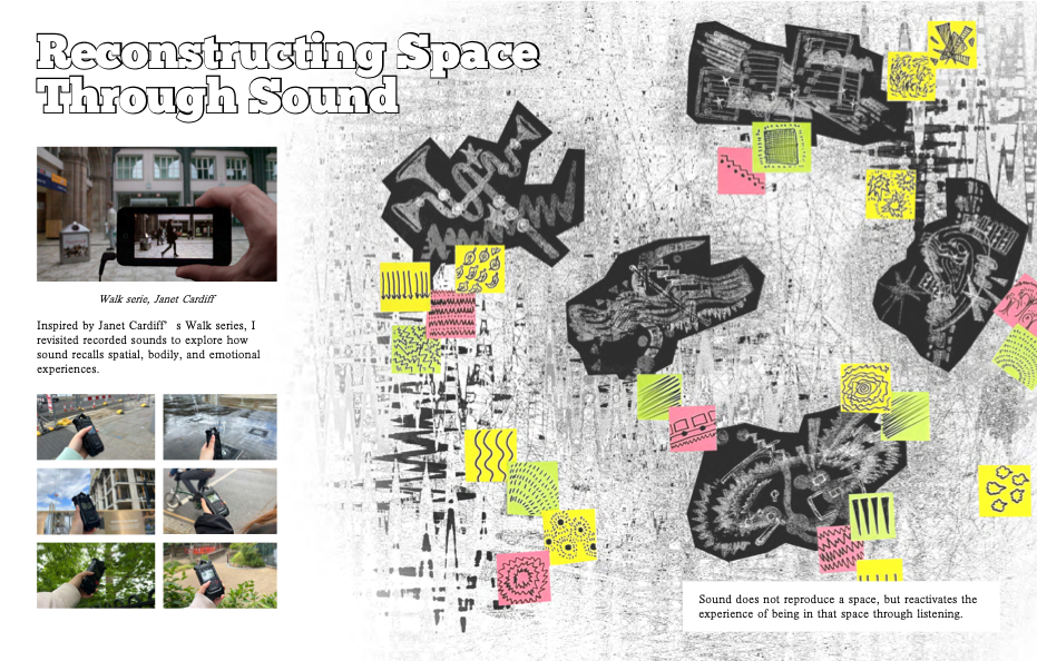 More than a swipe, portfolio item 8