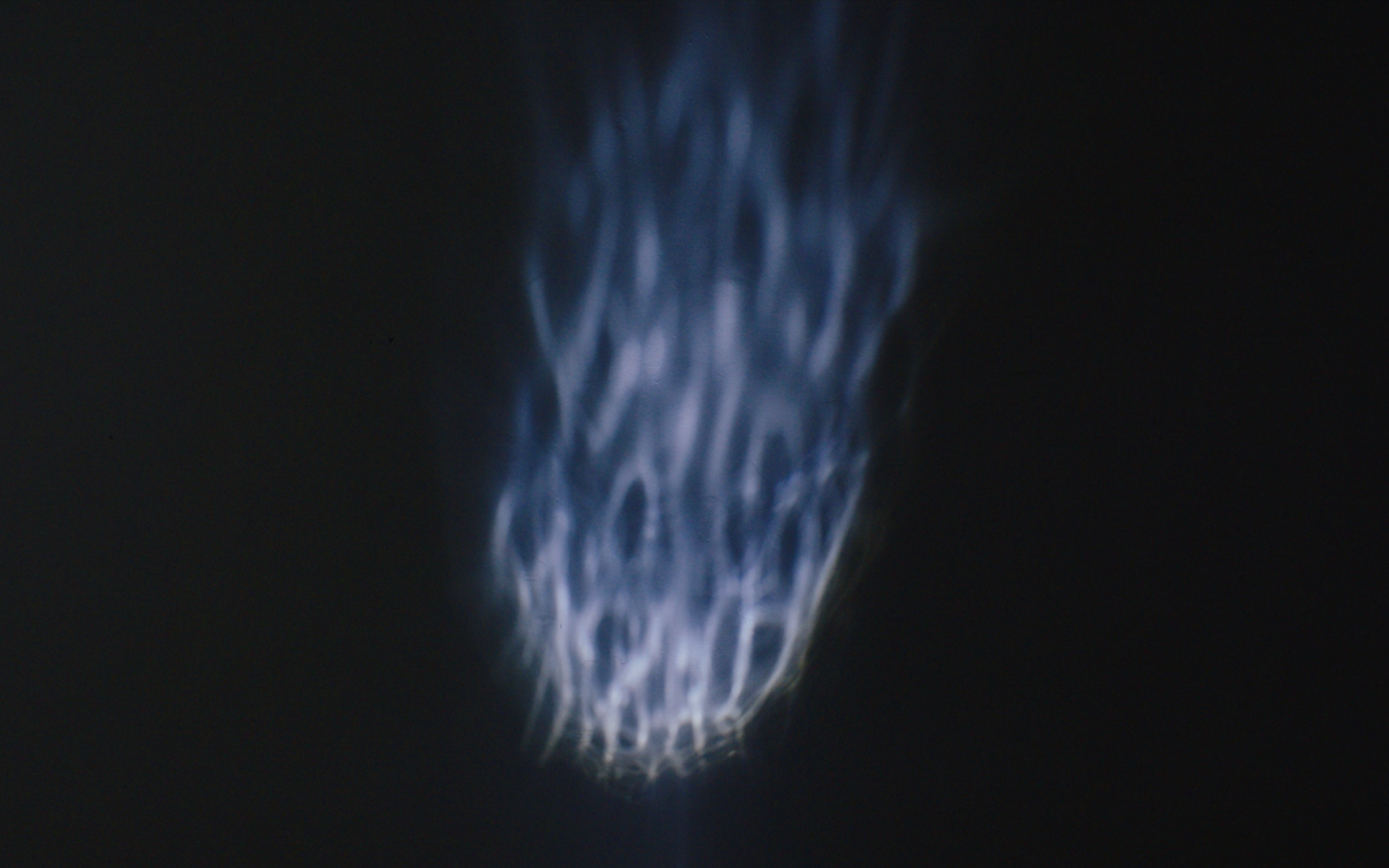Phantoming Waves, portfolio item 13