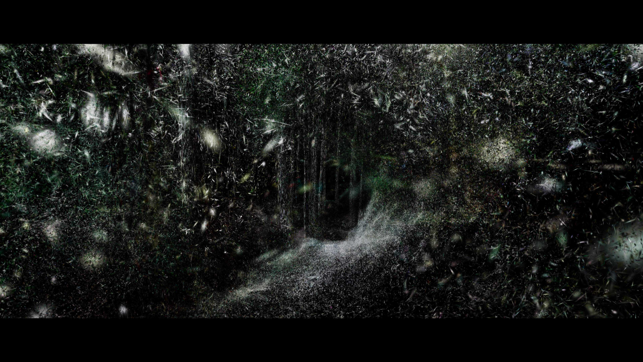 Phantoming Waves, portfolio item 8