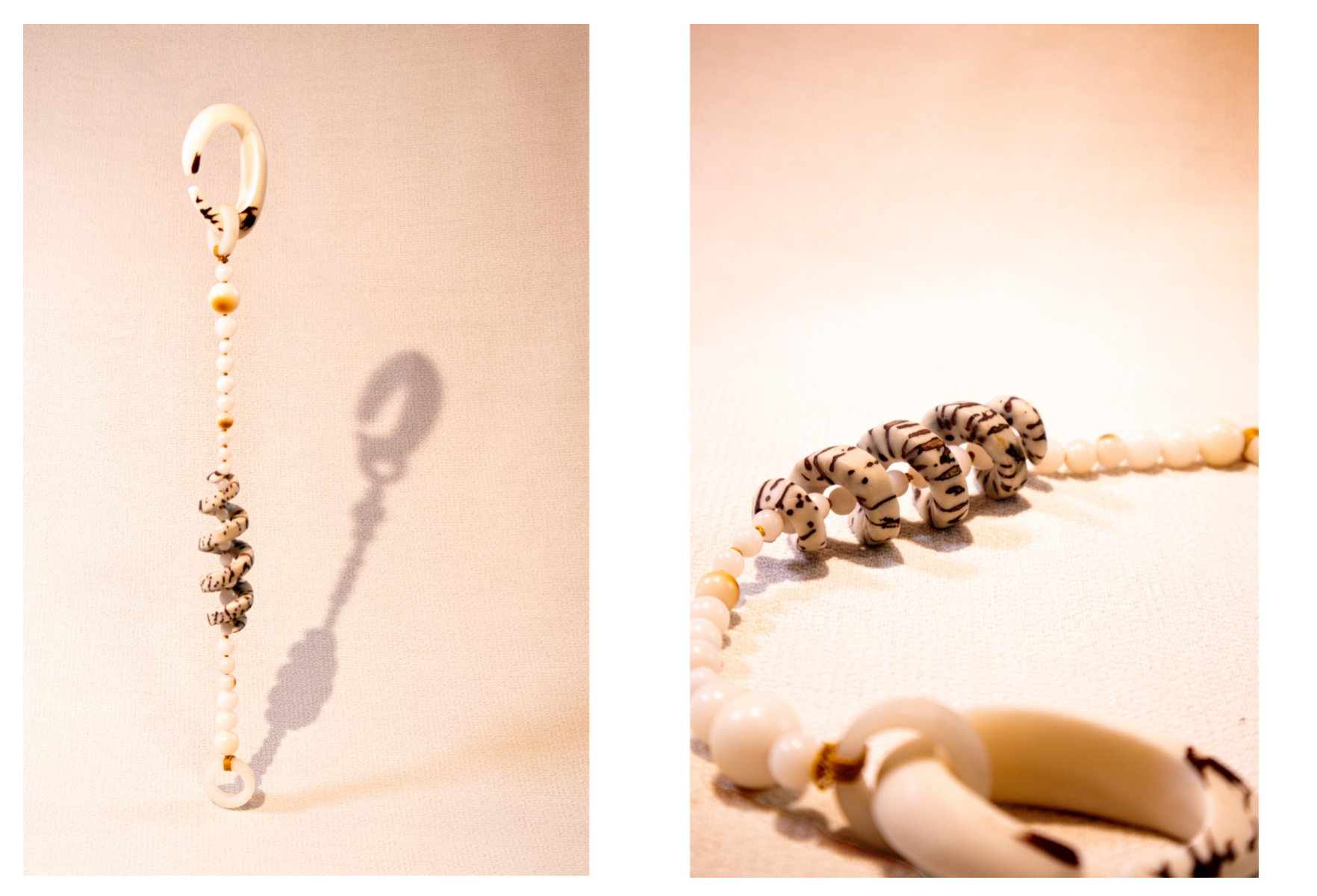 Haptic time, portfolio item 43