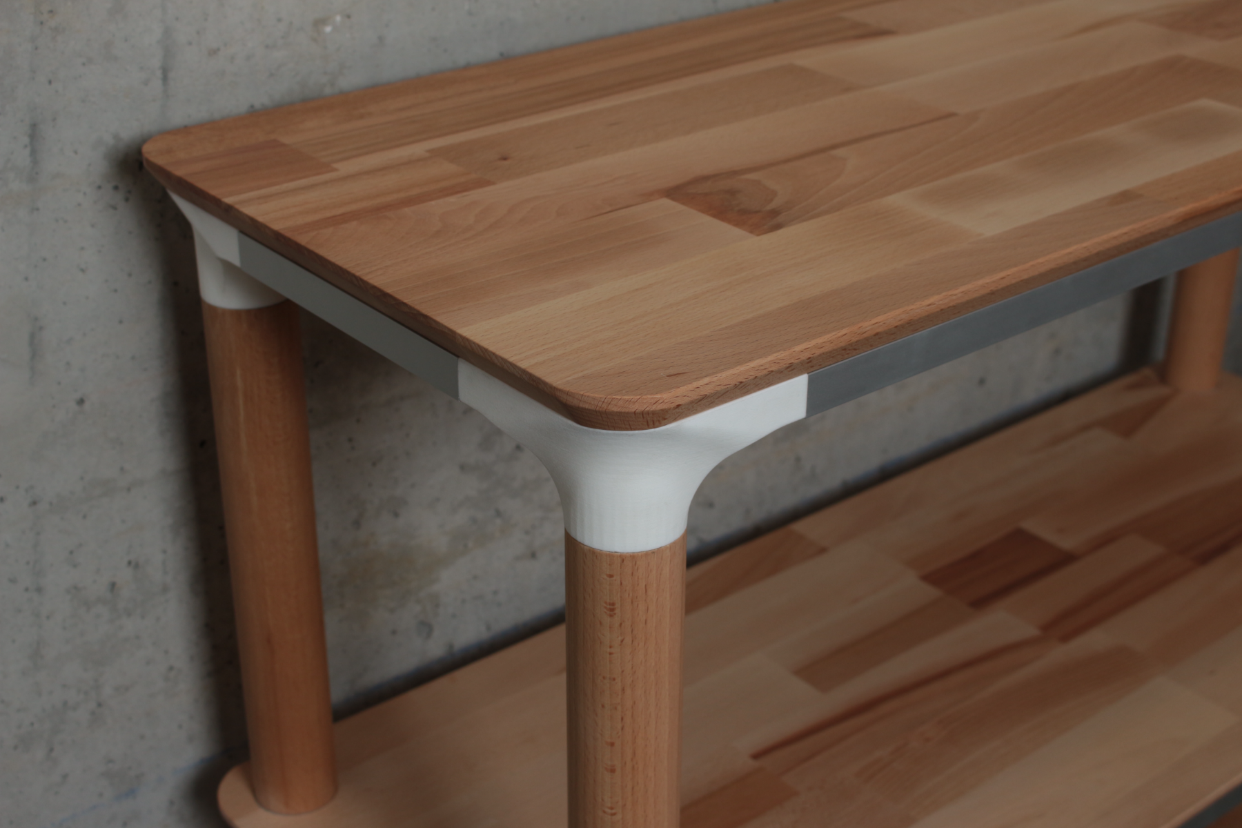 MOD - A modular interface for low- volume furniture systems, portfolio item 3