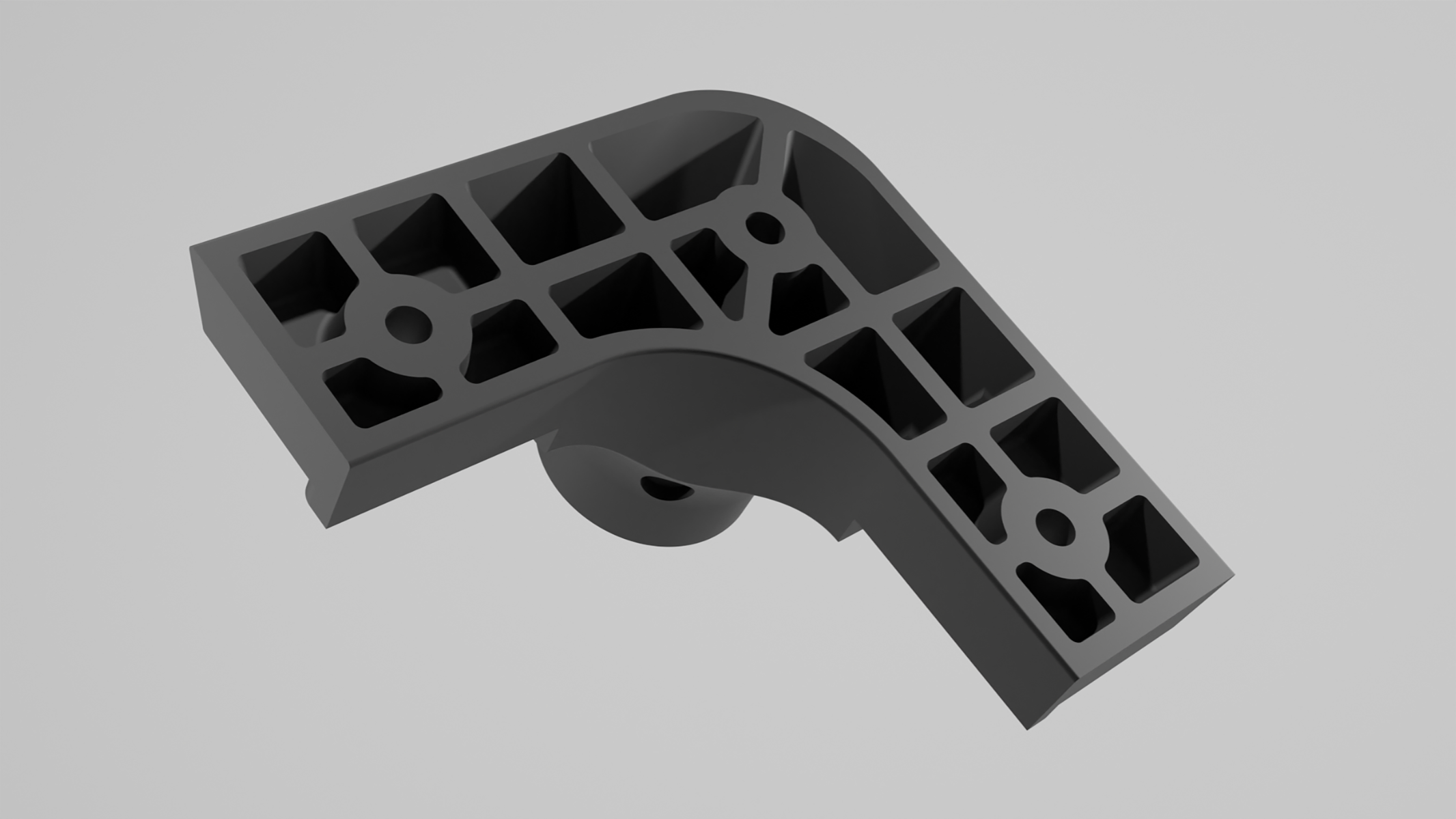 MOD - A modular interface for low- volume furniture systems, portfolio item 9