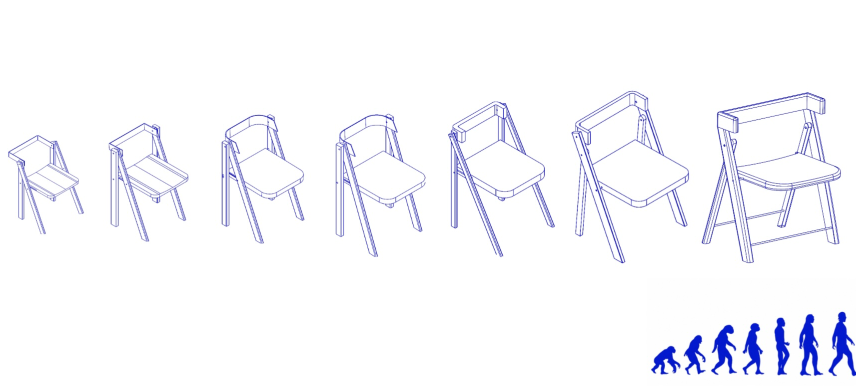 Transfold, portfolio item 11