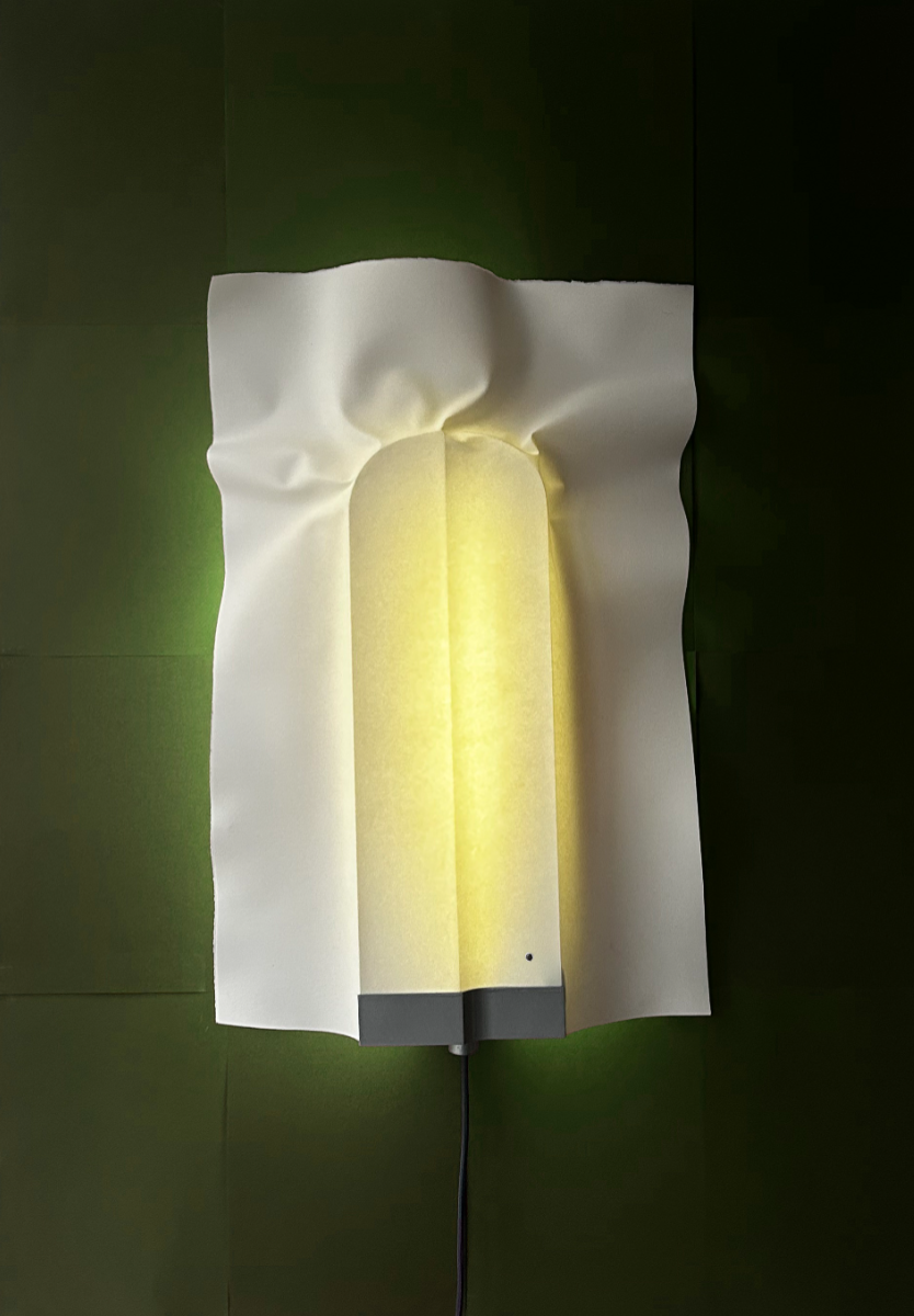 Paper+, portfolio item 13