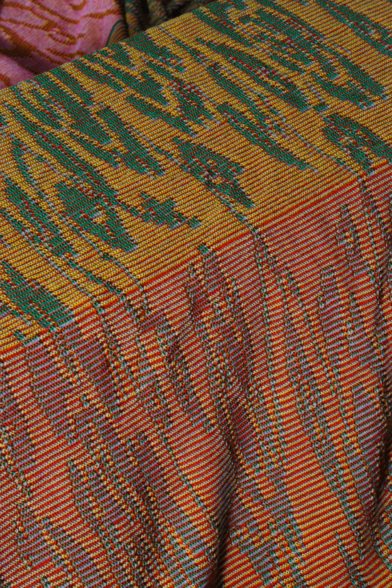 The secret garden, portfolio item 5