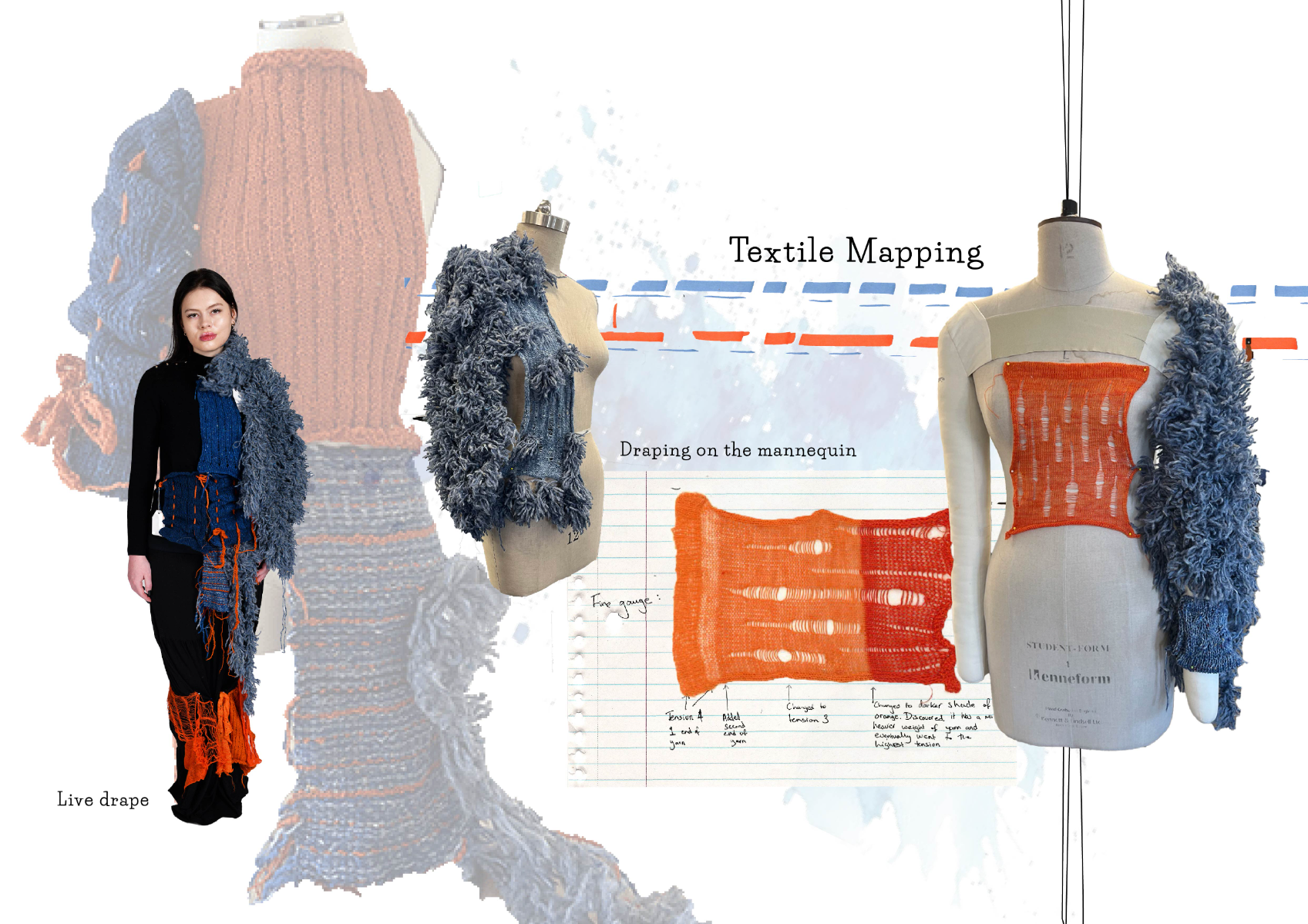 Lughnasa, portfolio item 6
