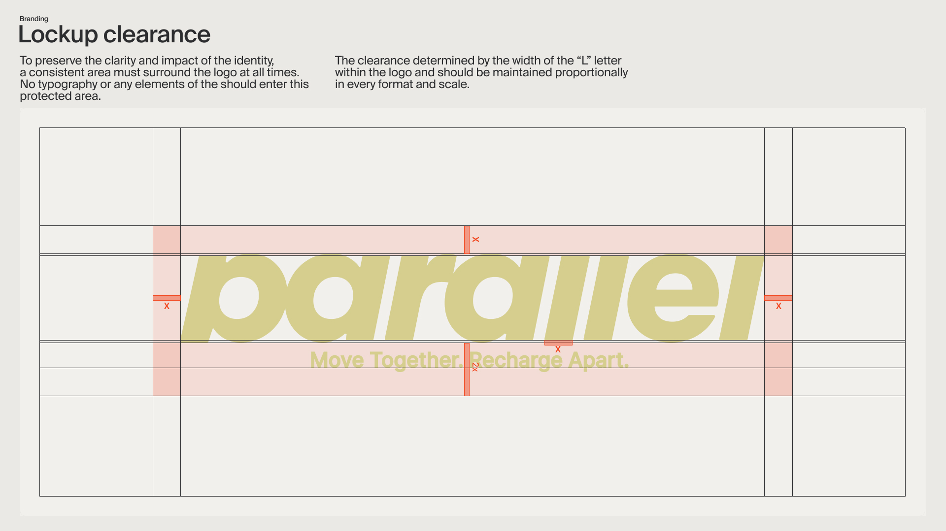 Parallel - activate space for kids in the gym, portfolio item 15