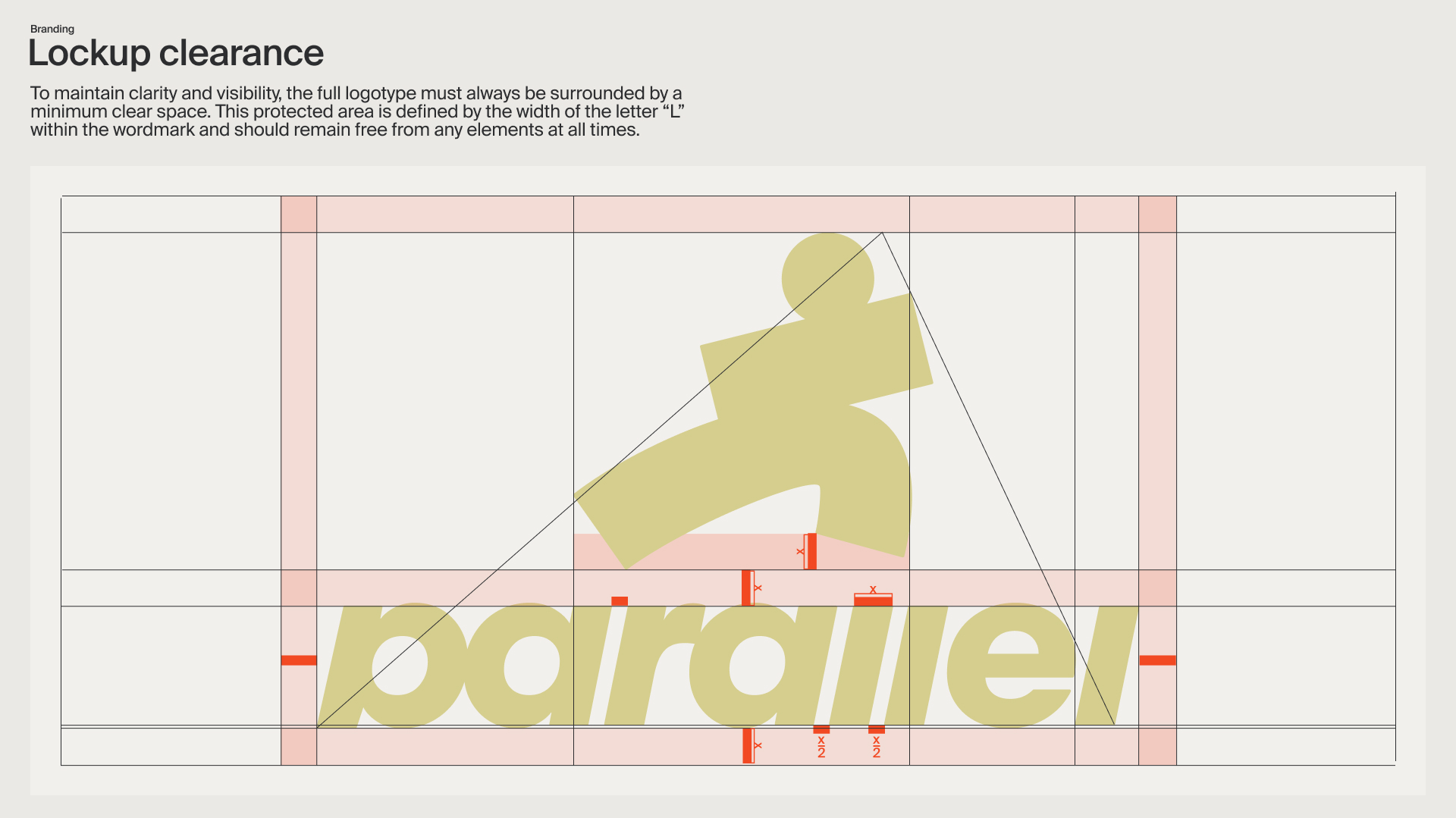 Parallel - activate space for kids in the gym, portfolio item 16