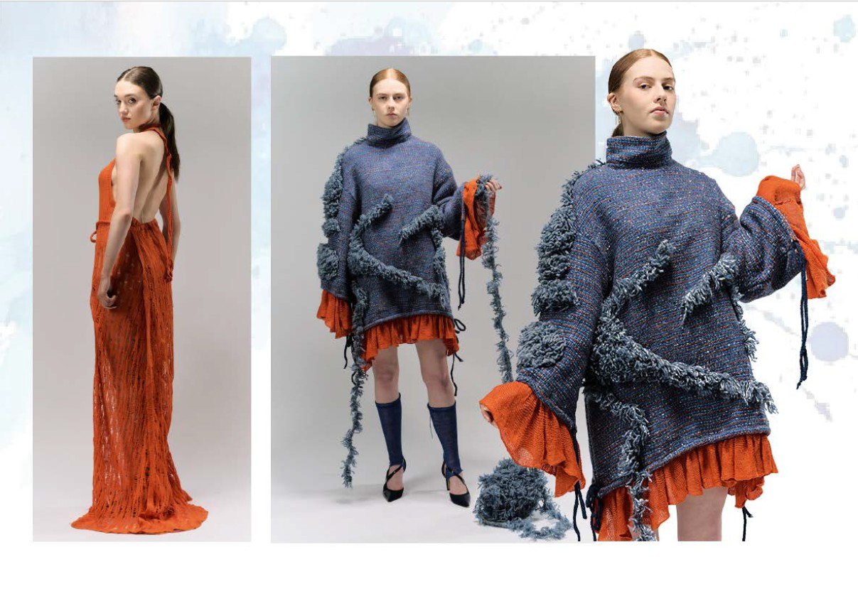 Lughnasa, portfolio item 11