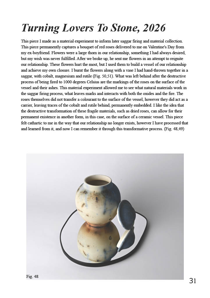 Permanent Traces, Temporary Atmospheres, portfolio item 14
