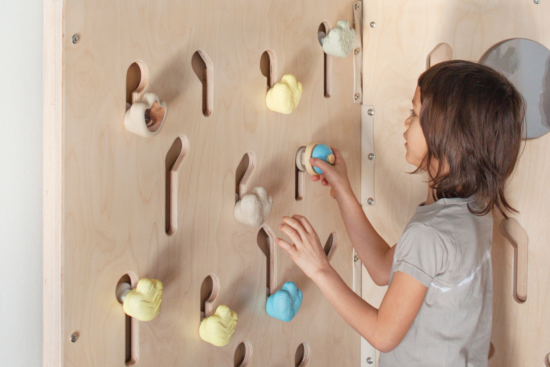 ReRoute Play Wall, portfolio item 4