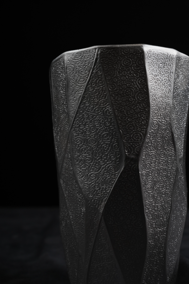 Intervention, portfolio item 5