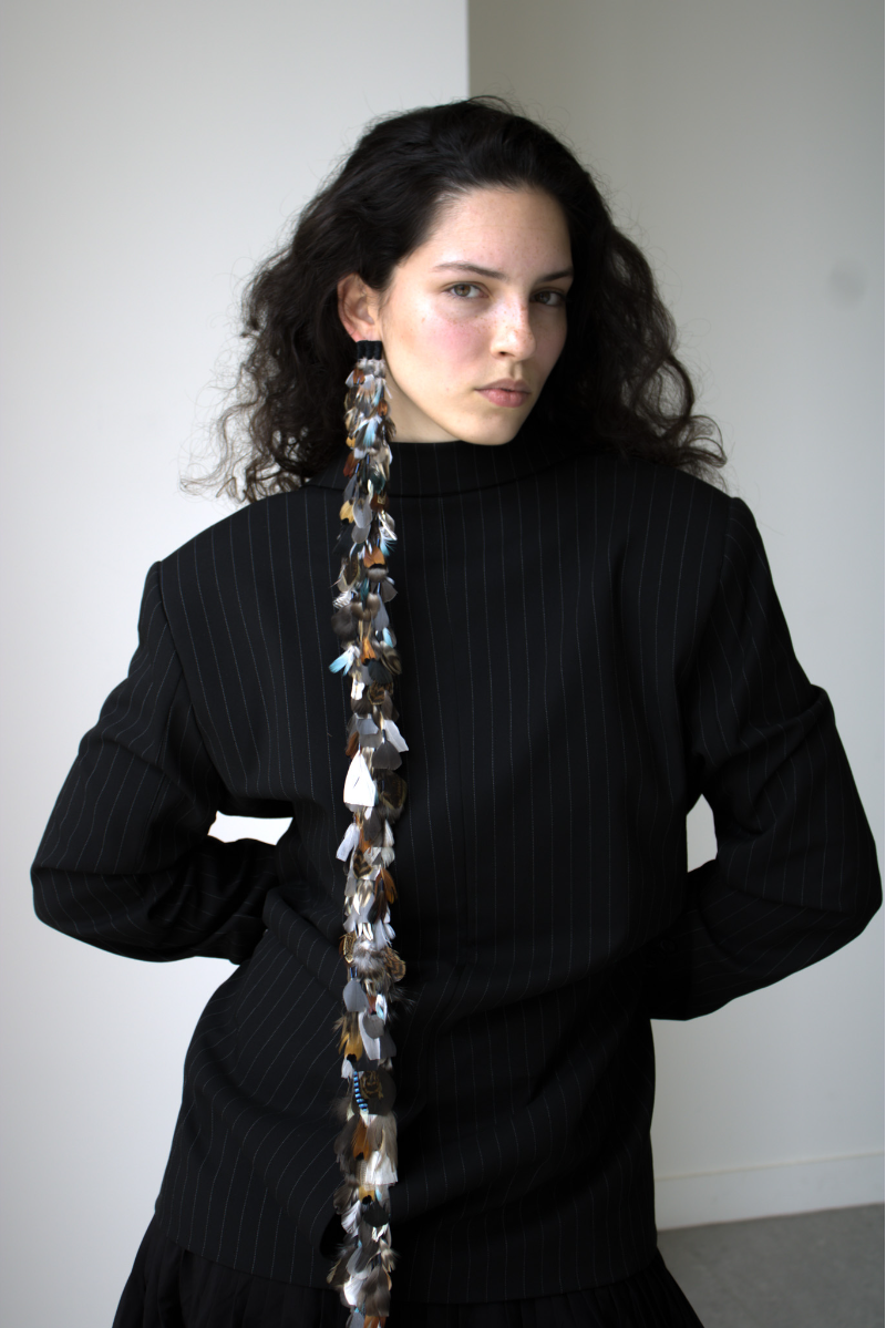 Rustruimte, portfolio item 4