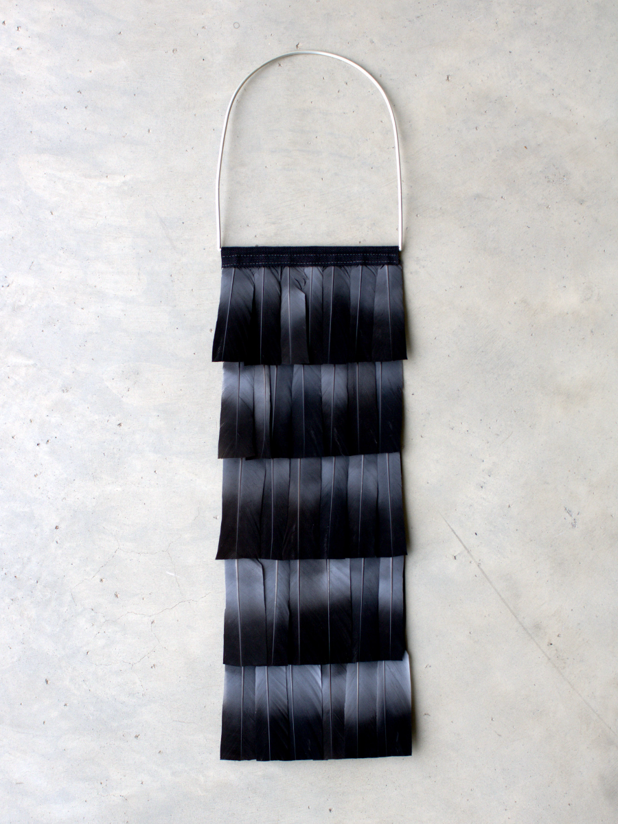 Rustruimte, portfolio item 13