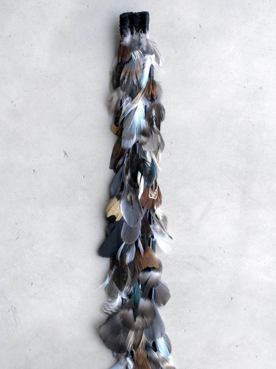 Rustruimte, portfolio item 11