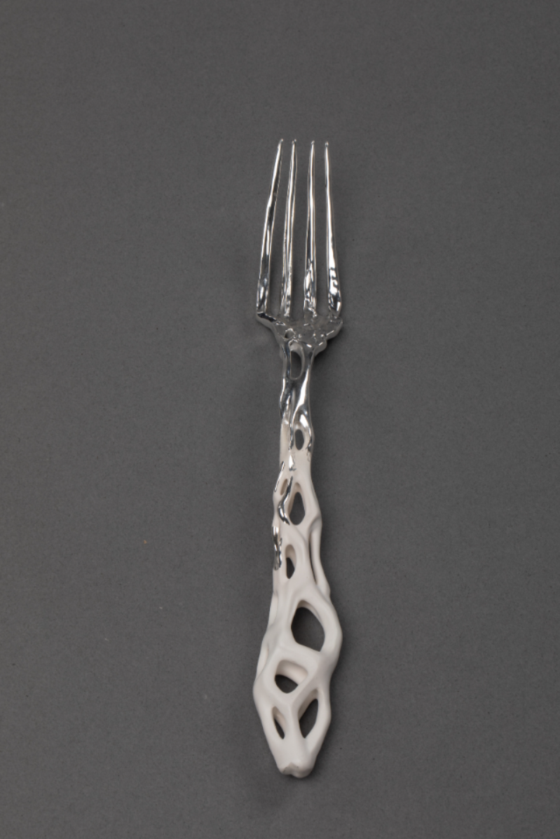 Intervention, portfolio item 7
