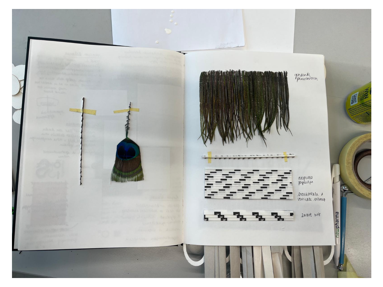 Rustruimte, portfolio item 15