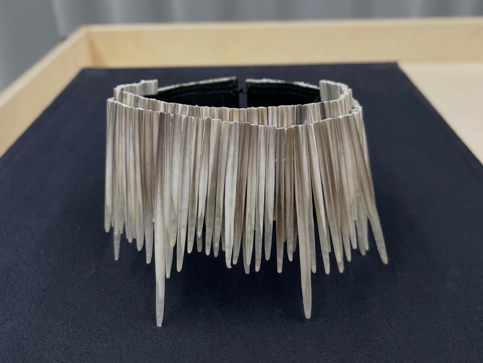 Rustruimte, portfolio item 16
