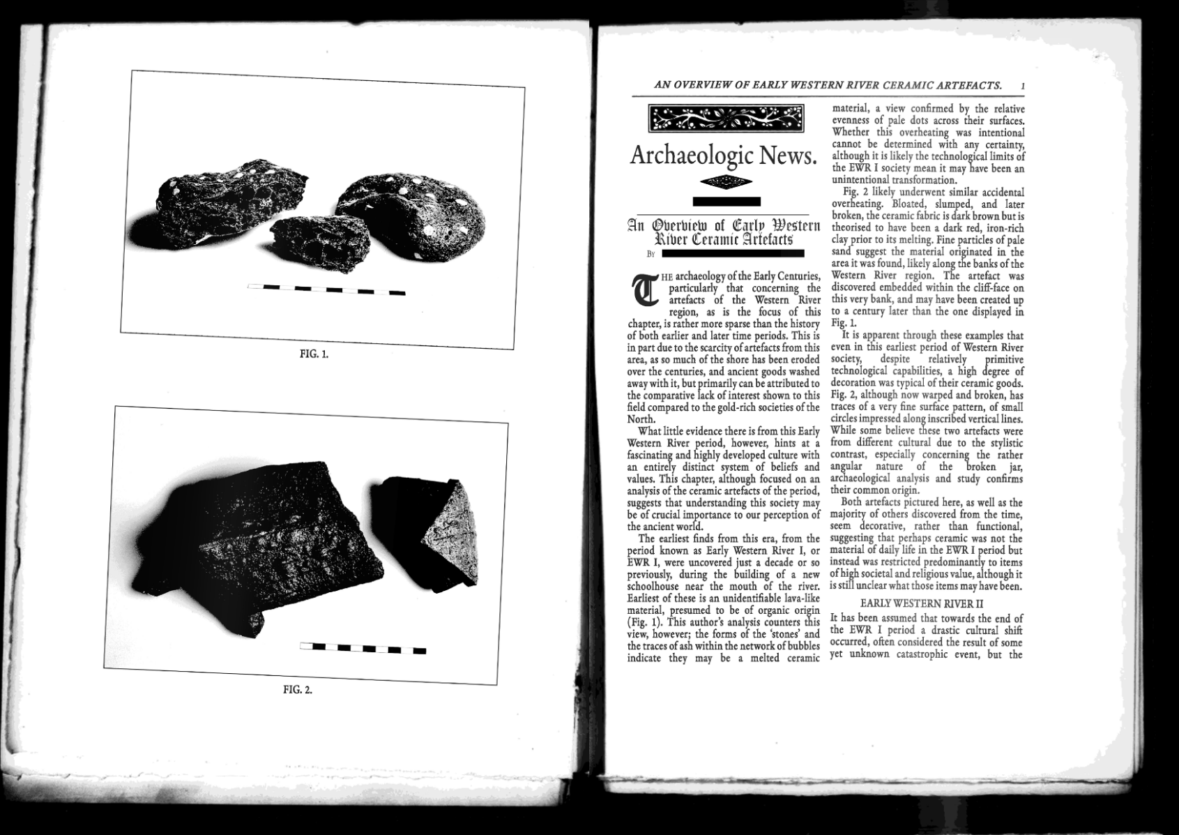 The Other Earth Collection, portfolio item 7