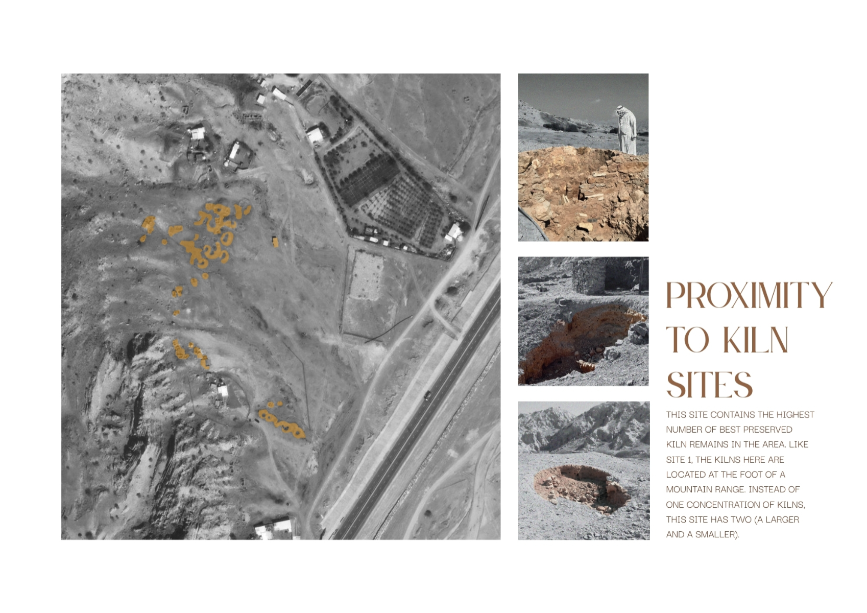 KILNSCAPE, portfolio item 4