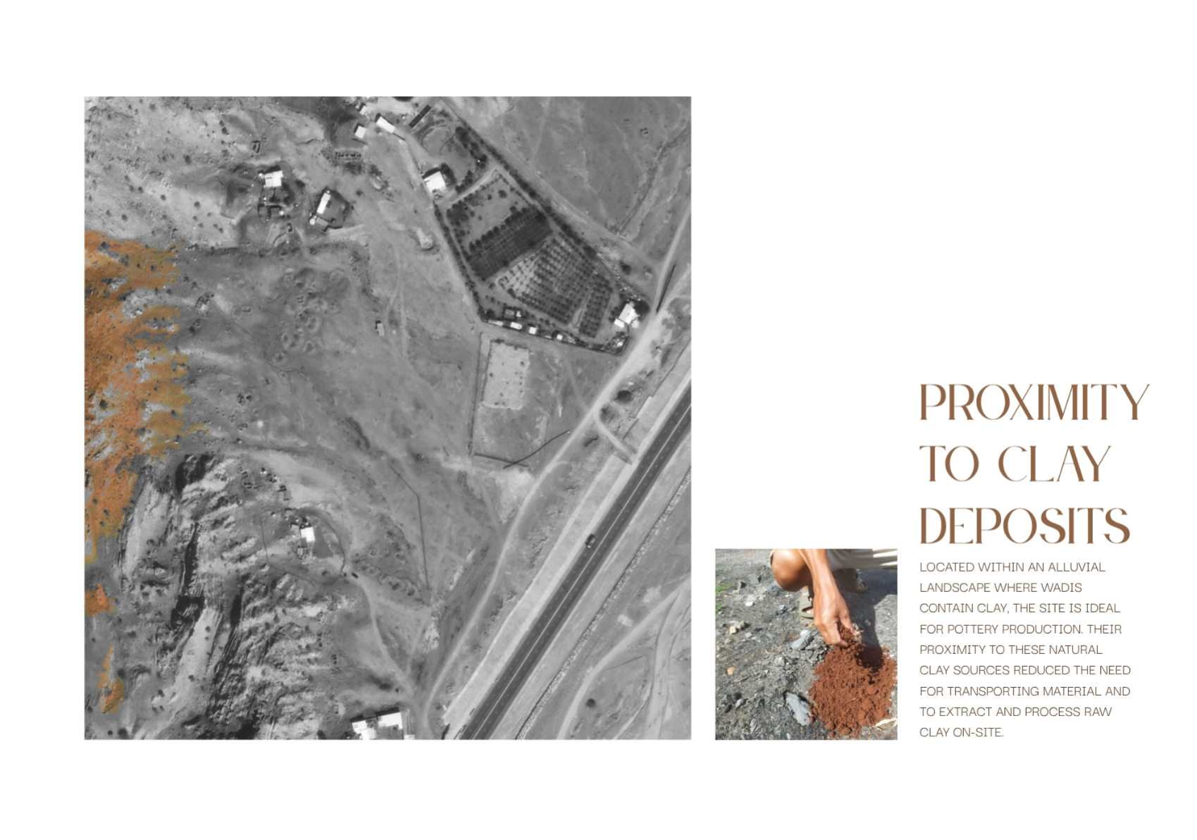 KILNSCAPE, portfolio item 5