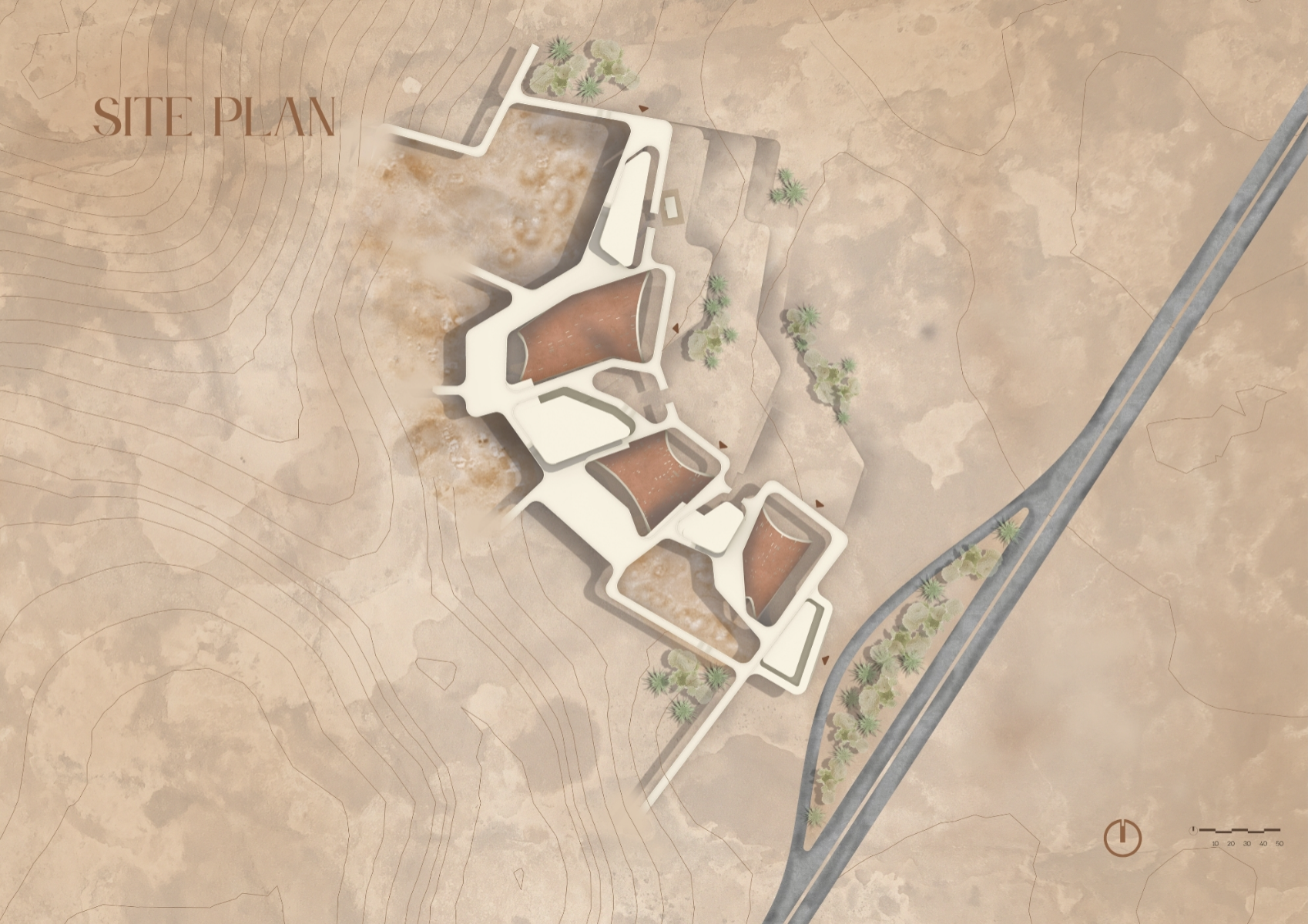 KILNSCAPE, portfolio item 7
