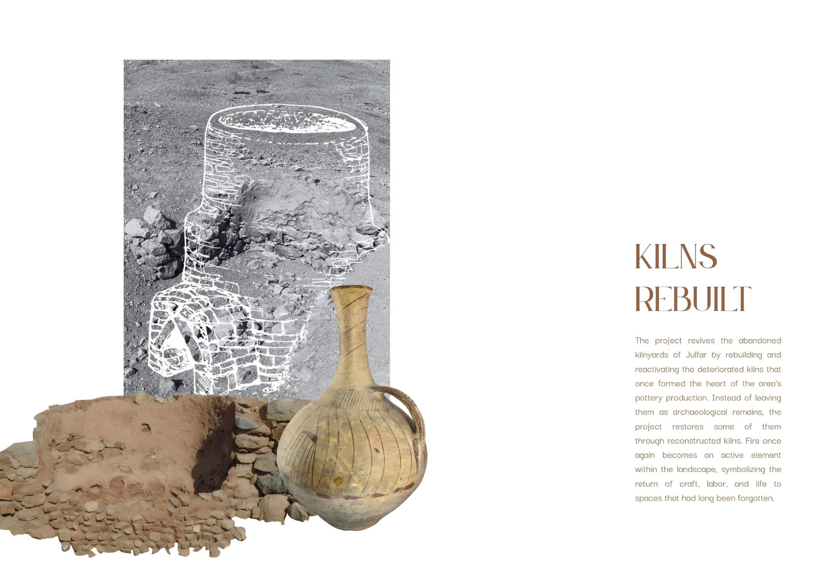 KILNSCAPE, portfolio item 15