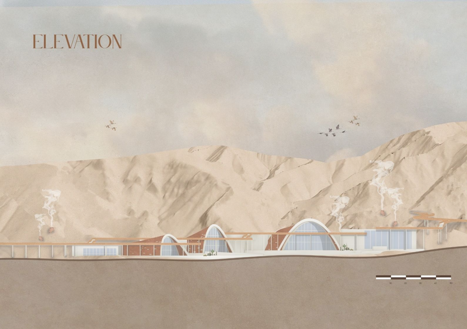 KILNSCAPE, portfolio item 17