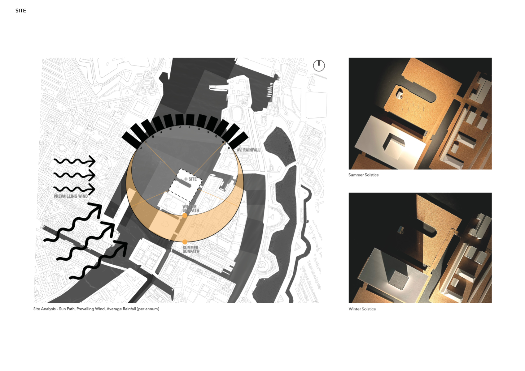 VidenKraft - 42: An architecture for an autonomous typology, portfolio item 2