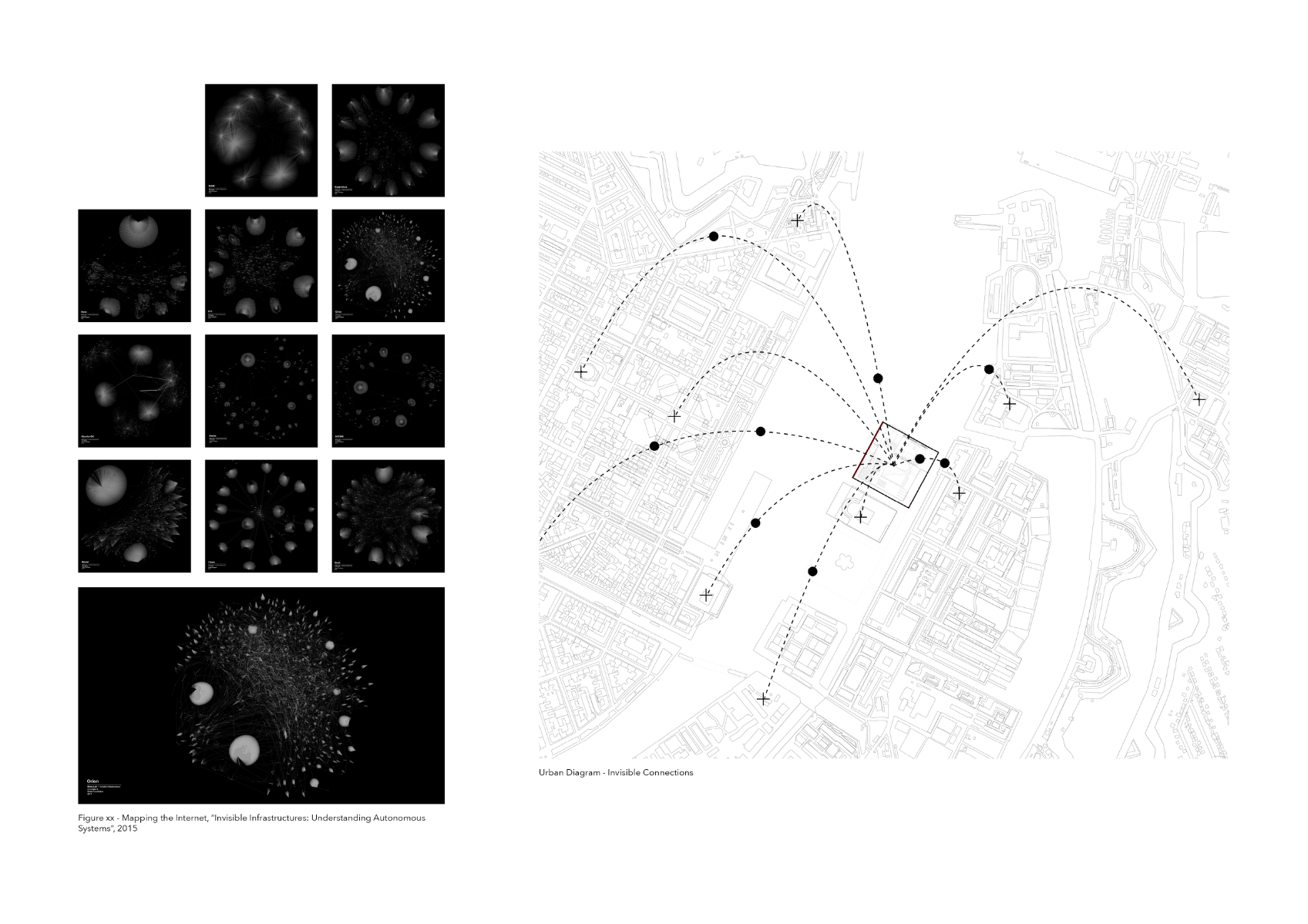 VidenKraft - 42: An architecture for an autonomous typology, portfolio item 4