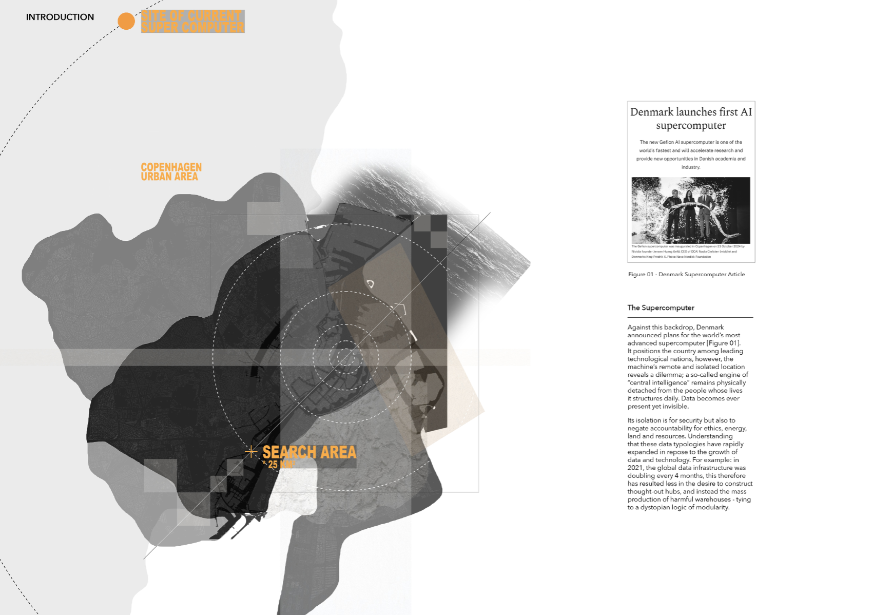 VidenKraft - 42: An architecture for an autonomous typology, portfolio item 3