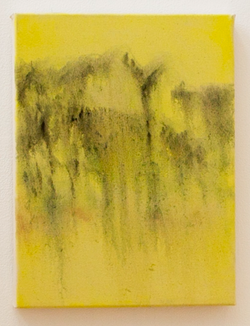 In brine, portfolio item 9