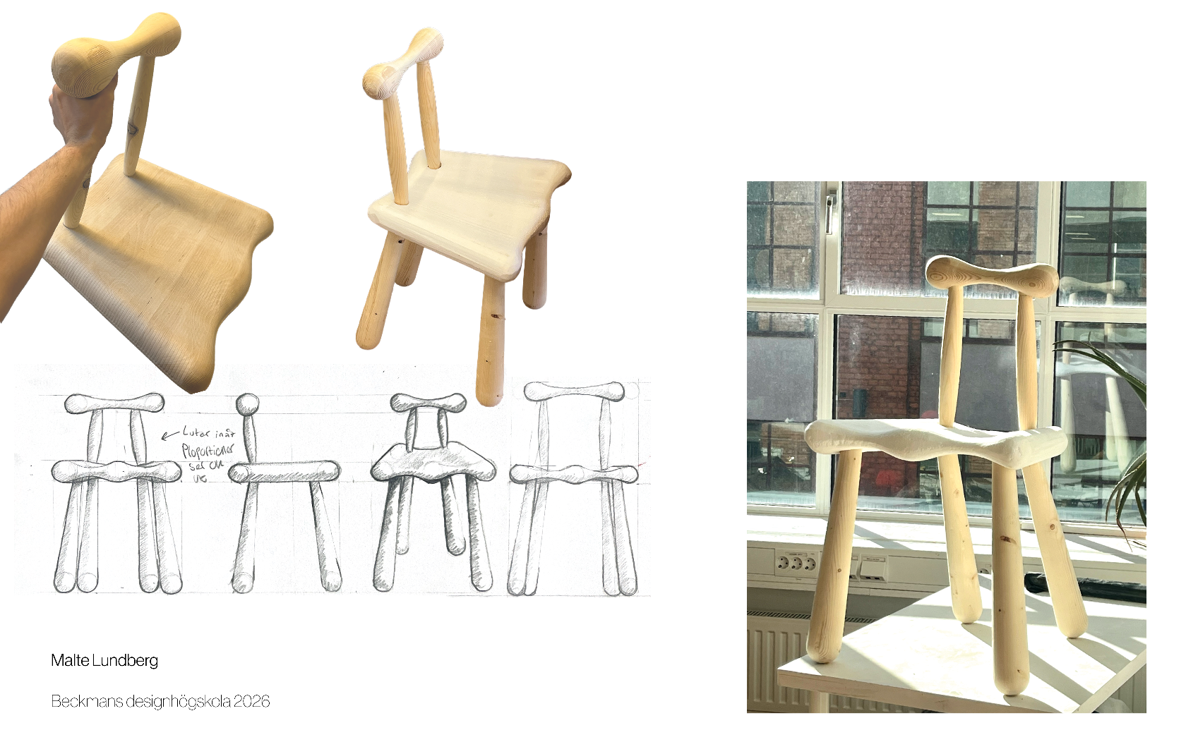 Cultural heritage in new form, portfolio item 6