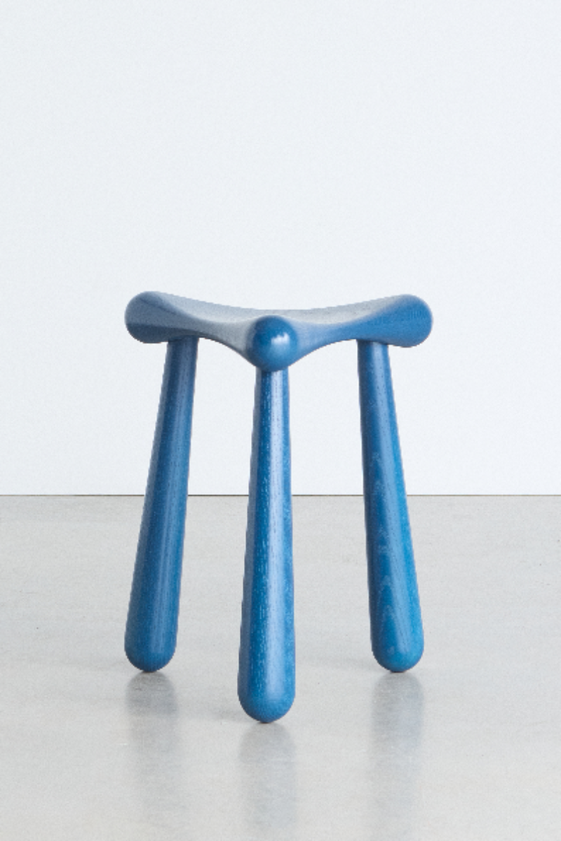 Cultural heritage in new form, portfolio item 2